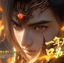 灵影沉默剧情专属神器攻速三流派单职业版-剑影龙潭【新GOM引擎】