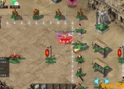 ���������ʧ���鵥ְҵ��-��������GOM���桿