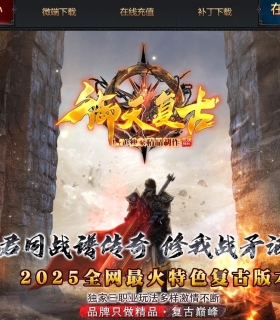 1.76츴Ÿɫְҵ-޵ظGOM桿