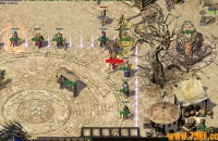 1.76Ƥ�ظ��Ź�����ְҵ��-�������������桿