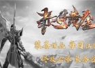 1.76»ƽСƷְҵ-˹GOM桿