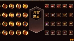 1.80׵IIƷרϻְҵ-аˡBLUE桿