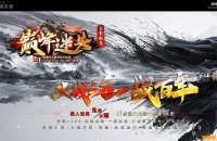 �۷���ʧ���޵���ְҵ��-�ɺ�¹���ɡ�GOM���桿