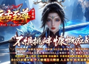 Զ���������������޵���ְҵ��-ԡѪ������GOM���桿