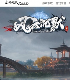 ƳĬ2003临΢ְҵ-֮졾桿