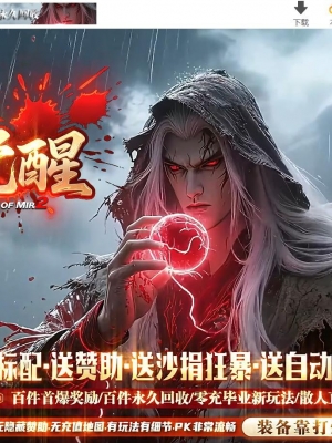 ޾רְҵ-ѡ֮ӡGOM桿