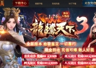 1.76��������3Ԫ�ش�Ʒ��ְҵ��-װ��������GOM���桿