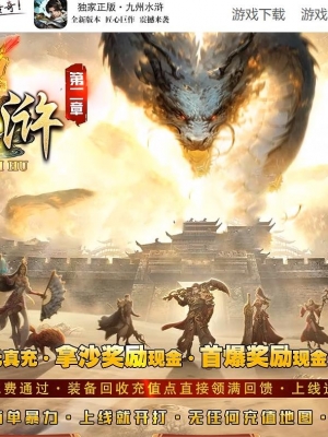 ˮ䰵ڶרְҵ-GOM桿