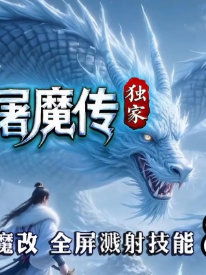 ������ħ���������濪����ְҵ��-�������ڡ�������桿