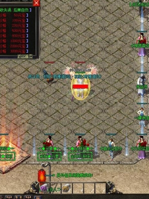 ҹѩ浥ְҵ-áGOM桿