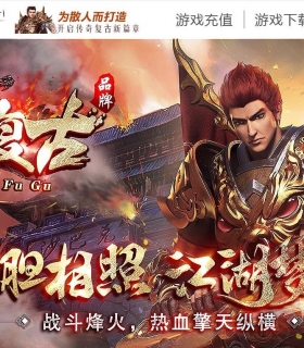 1.76ĪСƷְҵ-ڰؾ桿