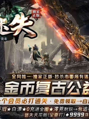 żʧ漤ҵְҵ-궹ޢ桿