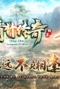�����湫���Ĭ΢����ְҵ��-������꡾GOM���桿