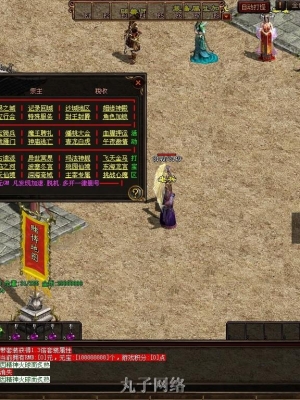 �������˫�����99���ⶥ�������޺ϳ���ɫ�����ˡ�A.F.T�����桿