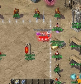 ���������ʧ���鵥ְҵ��-��������GOM���桿