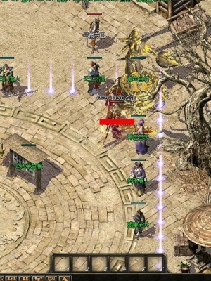 1.76Ƥ�ظ��Ź�����ְҵ��-�������������桿