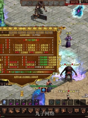 ΢2Ասһɫ桾A.F.T桿