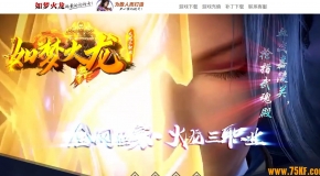 λڶְҵ-ħ֮衾GOM桿