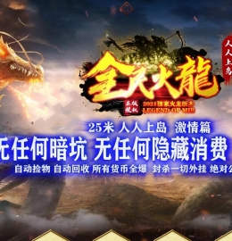 ȫ������ϵ�΢����ְҵ��-�Ϲ���ʿ��GOM���桿