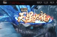 1.80���ǻ�������΢����ְҵ��-Ԫ��֮����GOM���桿