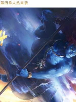 ʧ�����ʷ���ļ�����ר��������ְҵ��-�����ħ��������桿