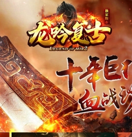 1.76����������ɫ�����С��Ʒ��ְҵ��-Ⱥ�����ԡ�GOM���桿