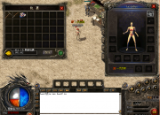 ʢ��13���괫�����UI�ز��������