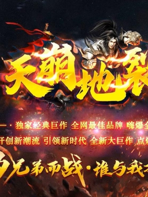 Ѿ䳬浥ְҵ-ĵڤGOM桿