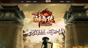 ȫ����������ʧ��ְҵ��-�����ɽ��GOM���桿