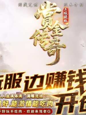 ͽרٵְҵ-֮ۡGOM桿