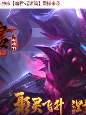 ħԴƪ΢ְҵװ-ҹþߡ桿