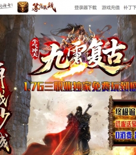 1.76СƷְҵ-ޱۡGOM桿