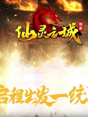 ����֮�ǰ���Ӷ����ְҵ��-��������������桿