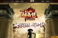 ȫ����������ʧ��ְҵ��-�����ɽ��GOM���桿