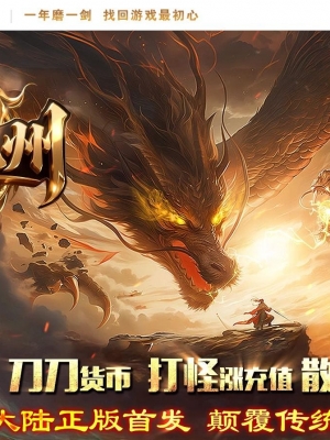 ҫר洴¹ְҵ-ɽȡ桿