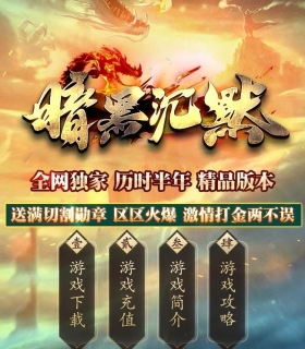 ڳĬרɫְҵ-˸ǡGOM桿