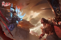 ��Ѫ����17���������ͻ��˴���������