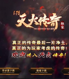 1.76ɫƷְҵ-GOM桿