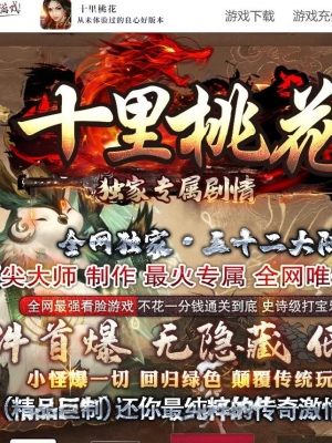 ����ʮ���һ�����ר���������޵���ְҵ��-��˵֮�С�GOM���桿