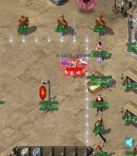 ���������ʧ���鵥ְҵ��-��������GOM���桿