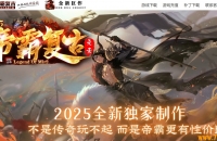 1.85�۰Ը���Ԫ�����濪����ְҵ��-Ԫ�ؽ�����GOM���桿