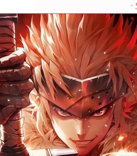 ��ɫ���ڵ��³�����ʿר��������ְҵ��-��Ԩ�ѷ졾������桿