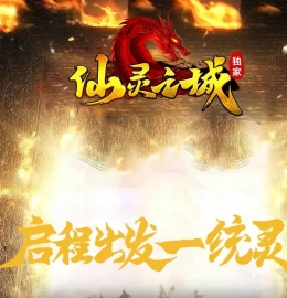 ����֮�ǰ���Ӷ����ְҵ��-��������������桿