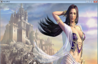 �����������-GUI�������