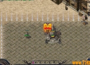 1.76����洿��Ҹ�����ְҵ��-δ֪���GOM���桿