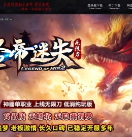 ʥ����ʧ�������޵���ְҵ��-���뻢����GOM���桿