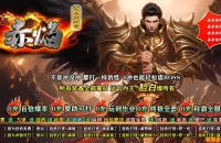 �����������΢�䵥ְҵ��-ͼ�����졾GOM���桿