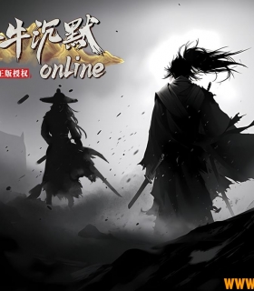 ţţ��Ĭonline��ְҵ��-�鱦���꡾������桿
