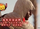 1.76СƷְҵ-ִй١GOM桿