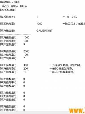 ��BLUE��ֵ����ϵͳ�ű�����